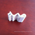 Custom made die casting furniture hardware fittings OEM and ODM service